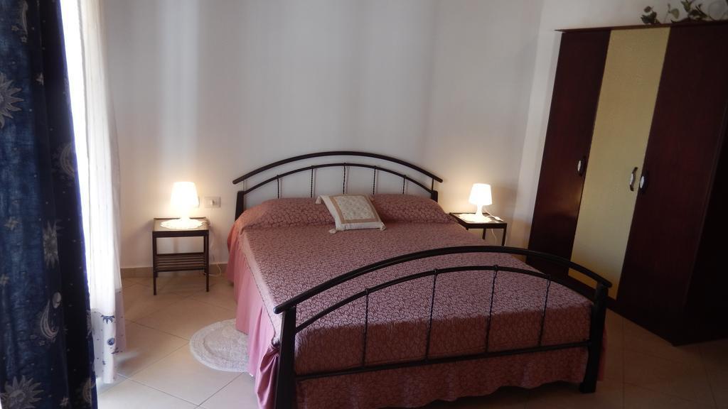 Jelena'S Luxury Apartments Sarande Luaran gambar