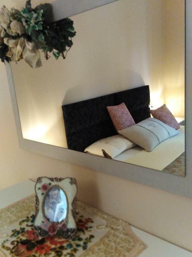 Jelena'S Luxury Apartments Sarande Luaran gambar
